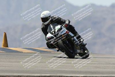 media/May-25-2025-TrackXperience (Sun) [[393a69de75]]/Level 1/Session 4 (Turn 9)/